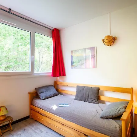 Les Lauzes C19 By Interhome *